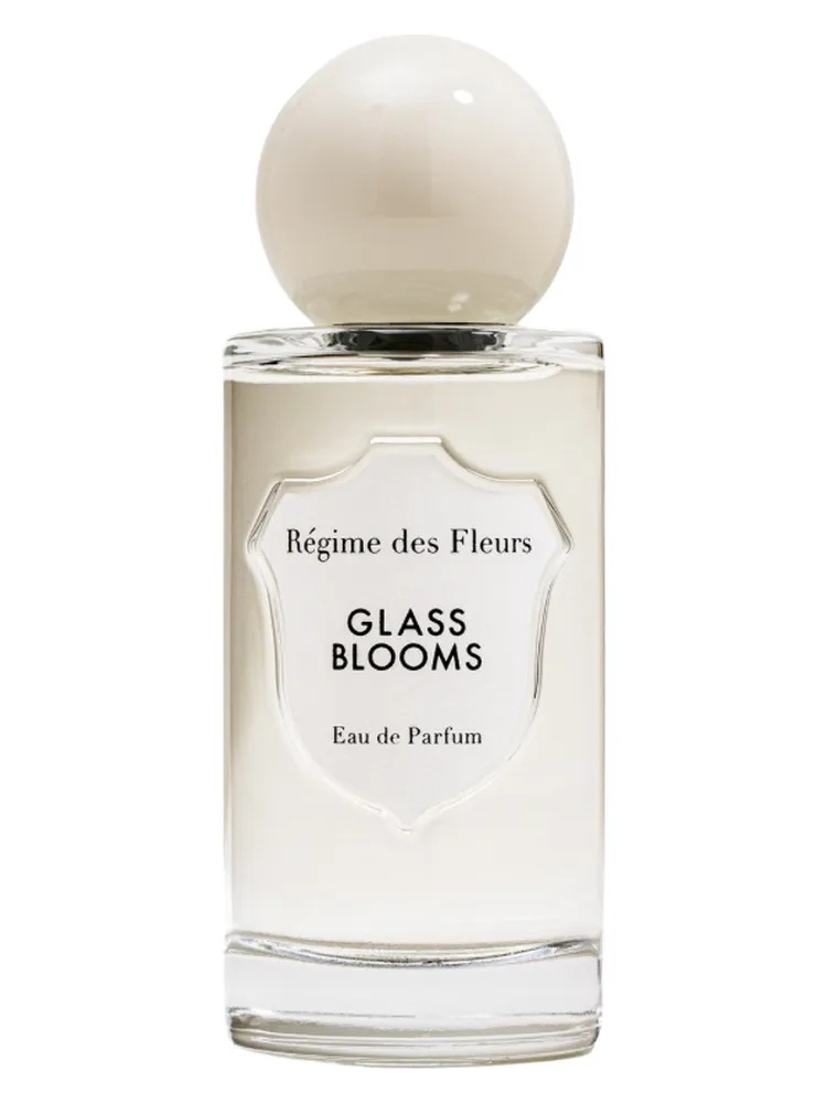 Miniatura 4 de Glass Blooms