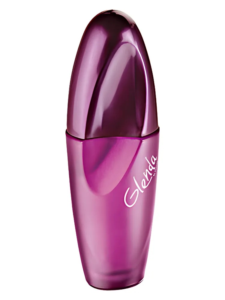 Glenda by Fuller thumbnail 4