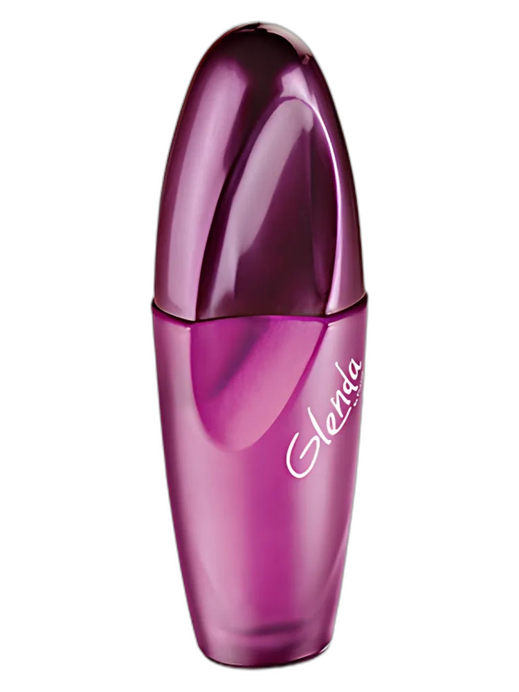 Glenda by Fuller Fuller Cosmetics — Fuller Cosmetics®