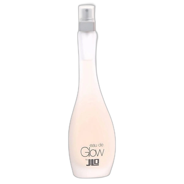 Glow Eau De Glow — Jennifer Lopez