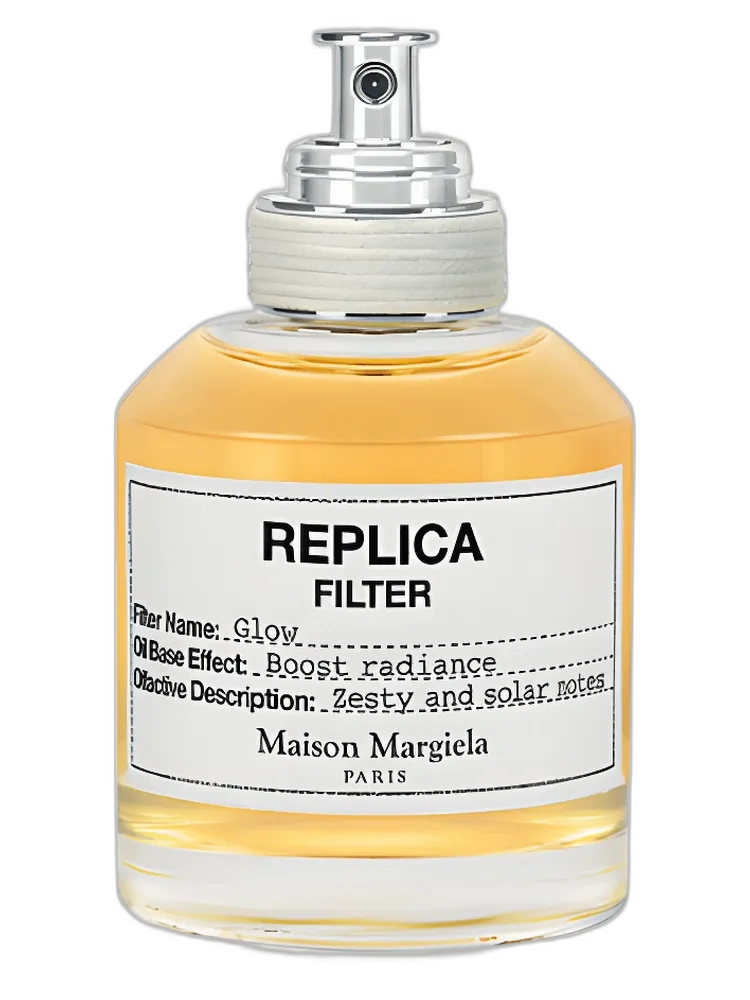 Glow unisex — Maison Martin Margiela