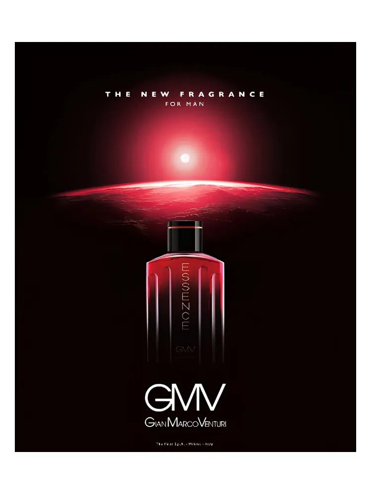 GMV Essence for Men thumbnail 4