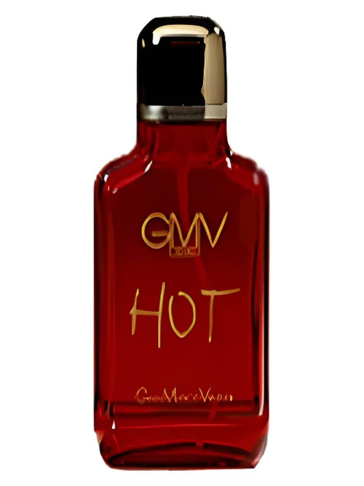 Miniatura 4 de GMV Uomo Hot