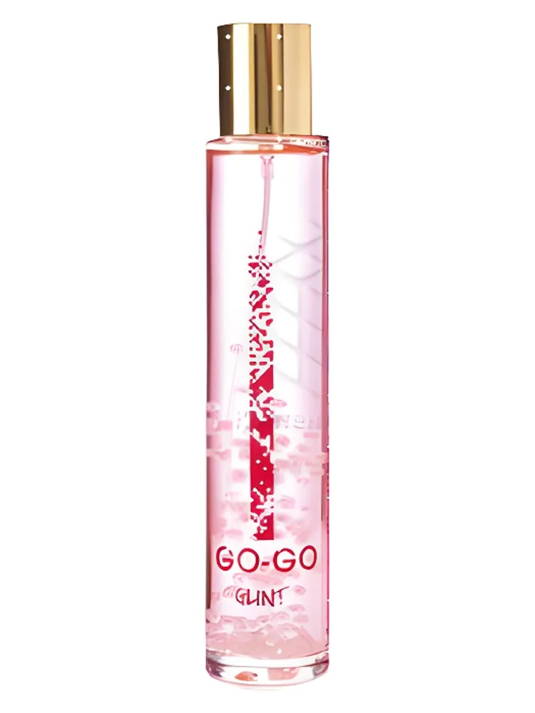 Miniatura 4 de Go Go Glint