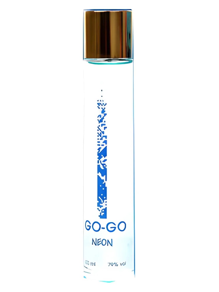 Miniatura 4 de Go Go Neon