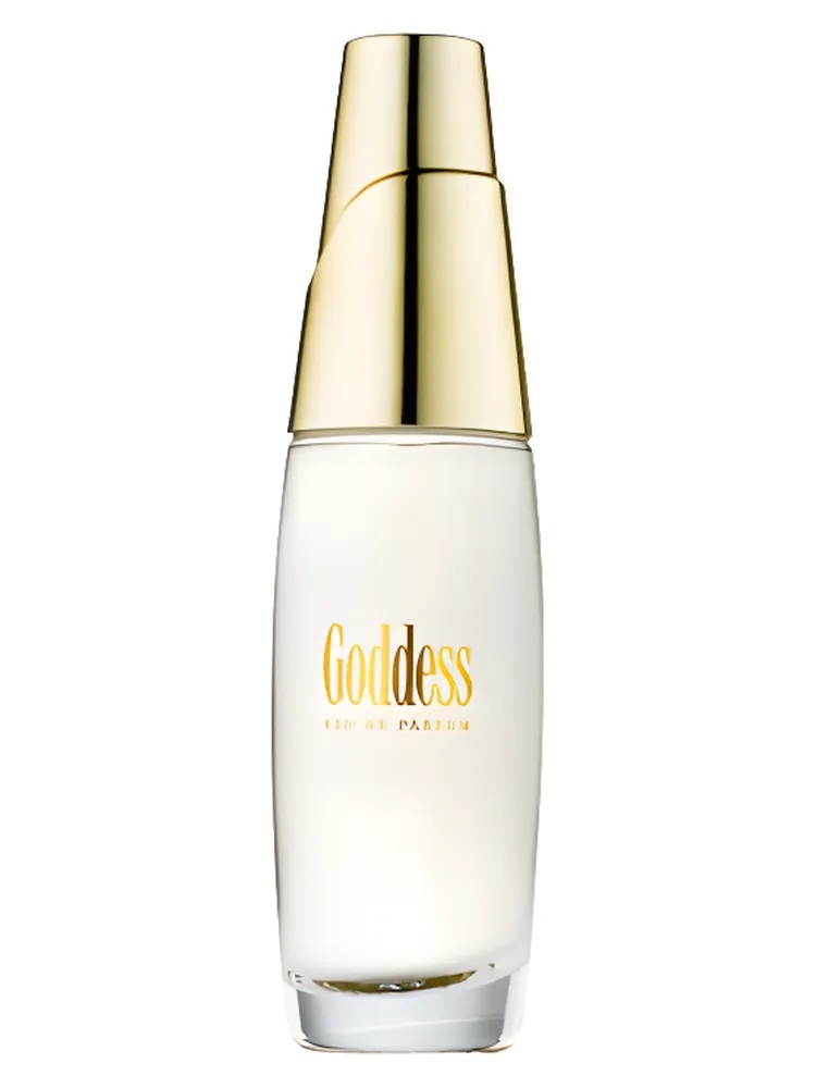 Goddess thumbnail 4