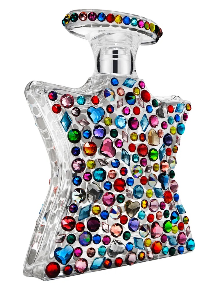 Miniatura 4 de Soho Swarovski Edition
