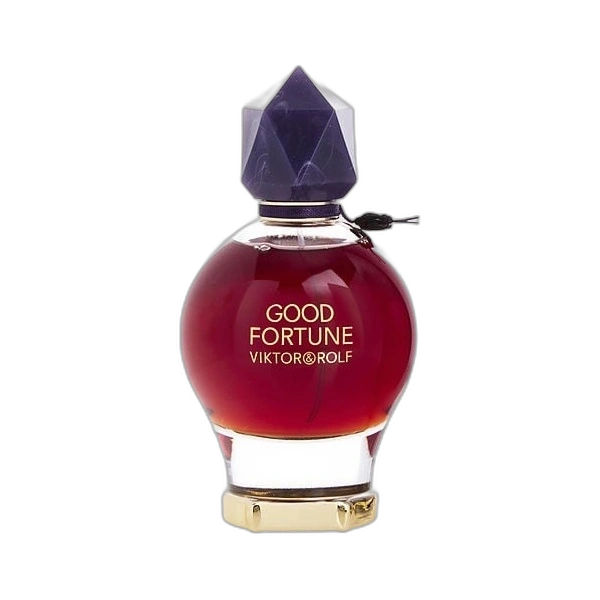 Good Fortune Elixir Intense — Viktor & Rolf