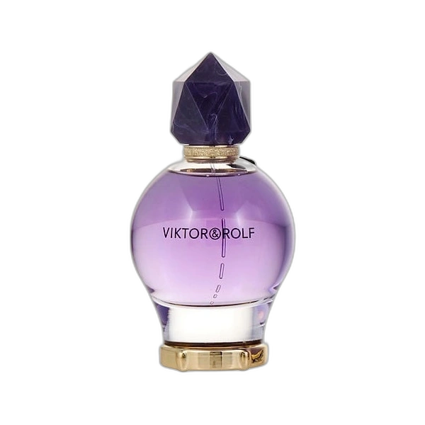Good Fortune — Viktor & Rolf