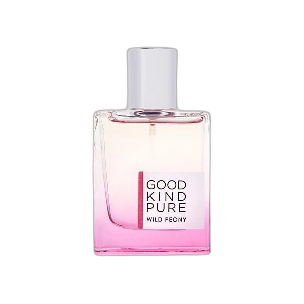 Pure Wild Peony — Good Kind