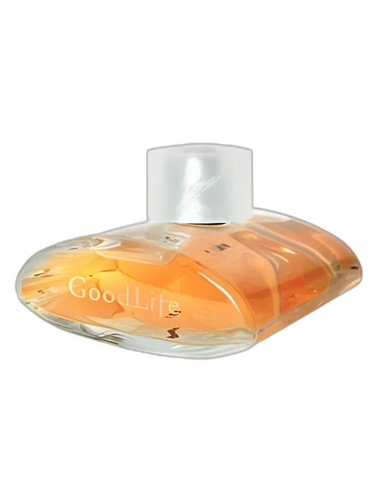 Good Life Women — Davidoff