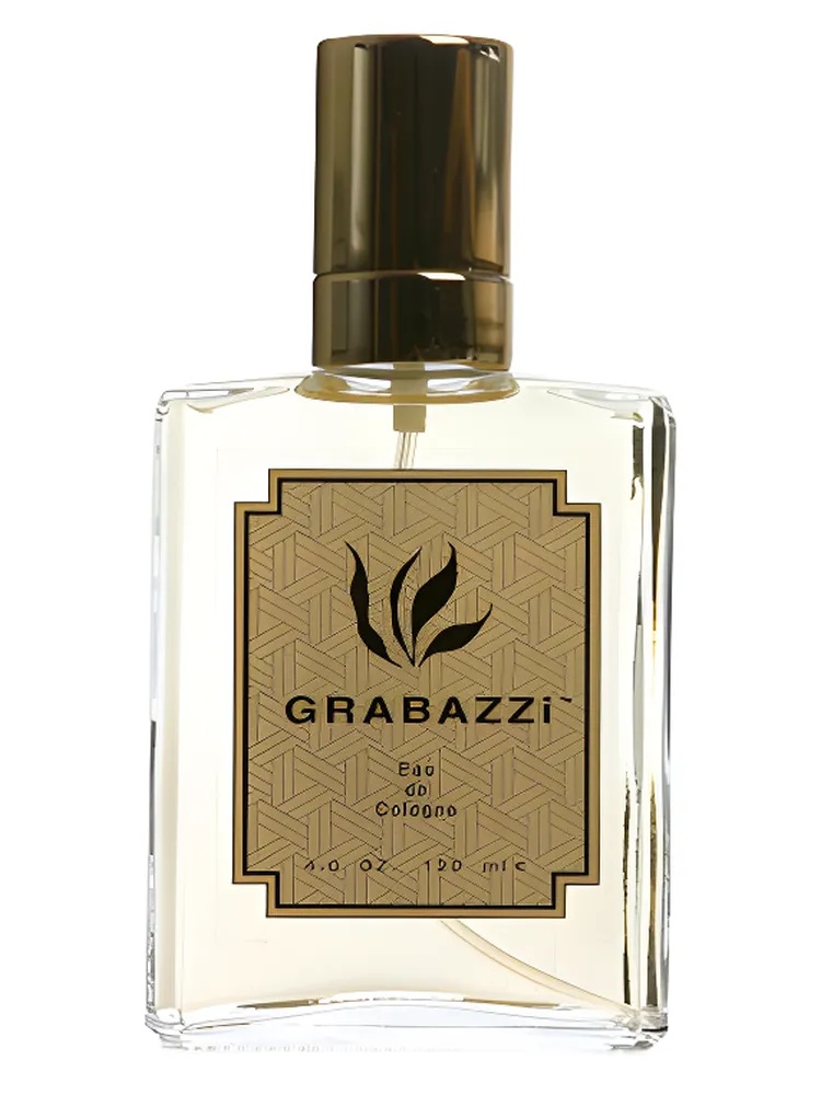 Miniatura 4 de Grabazzi