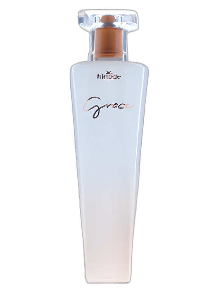 Grace — Hinode
