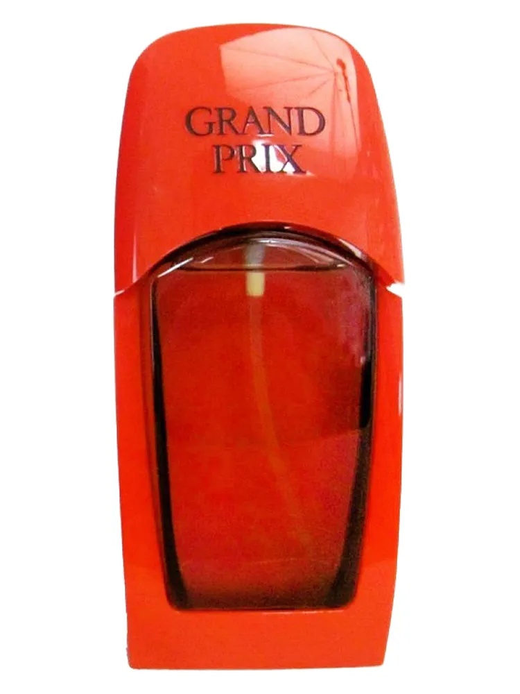 Grand Prix thumbnail 4