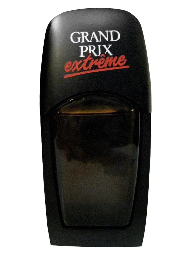 Grand Prix Extreme thumbnail 4