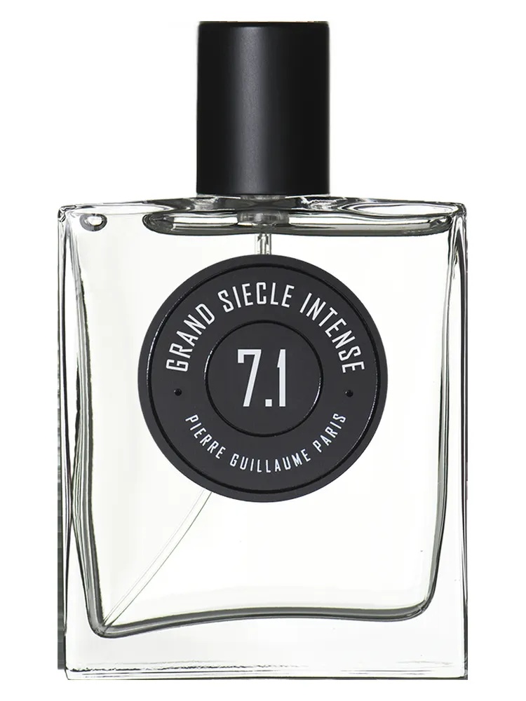 Miniatura 4 de Grand Siecle Intense 7.1