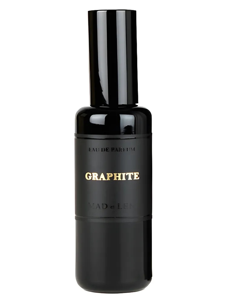 Miniatura 4 de Graphite