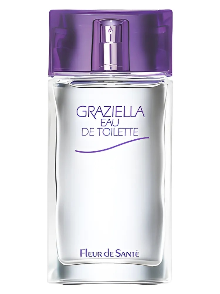 Graziella thumbnail 4