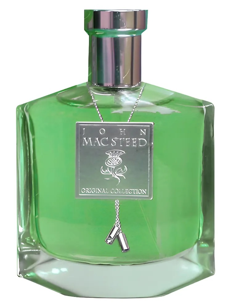 Green thumbnail 4