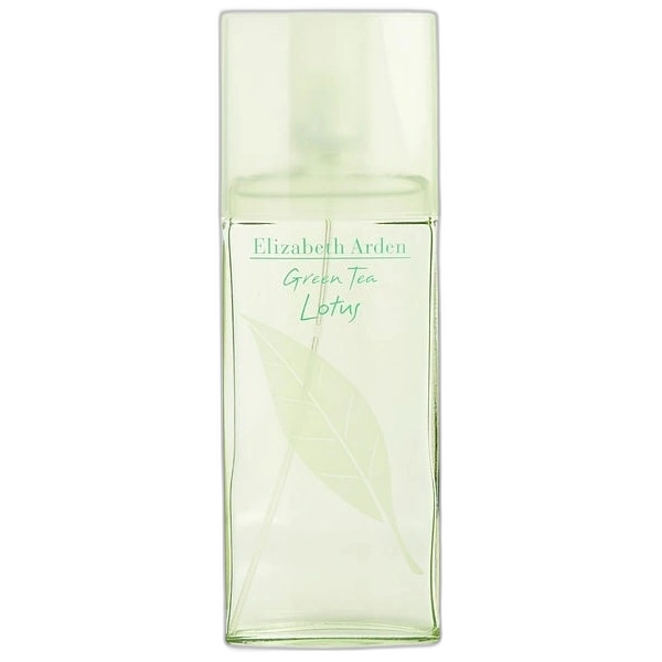 Green Tea Lotus — Elizabeth Arden