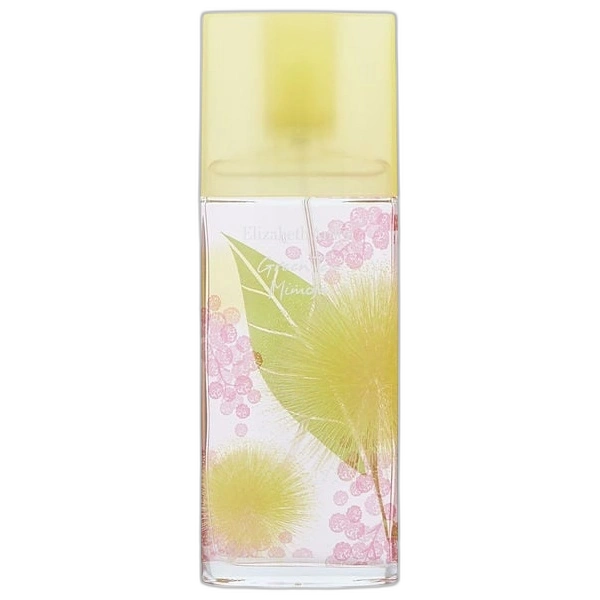 Green Tea Mimosa — Elizabeth Arden