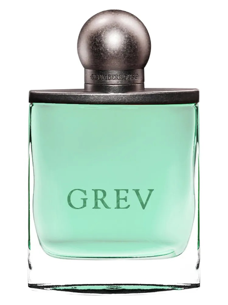 Miniatura 4 de Grev