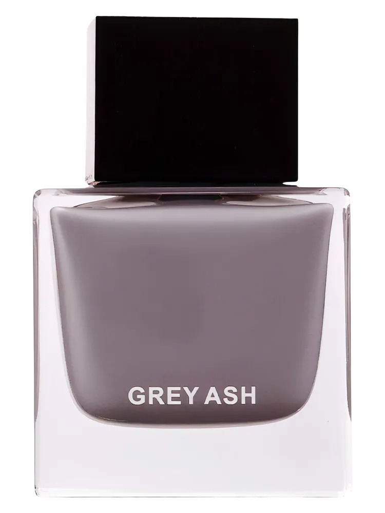 Grey Ash