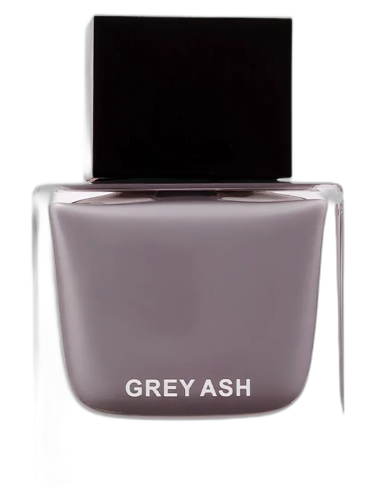 Grey Ash — Aurora Scents