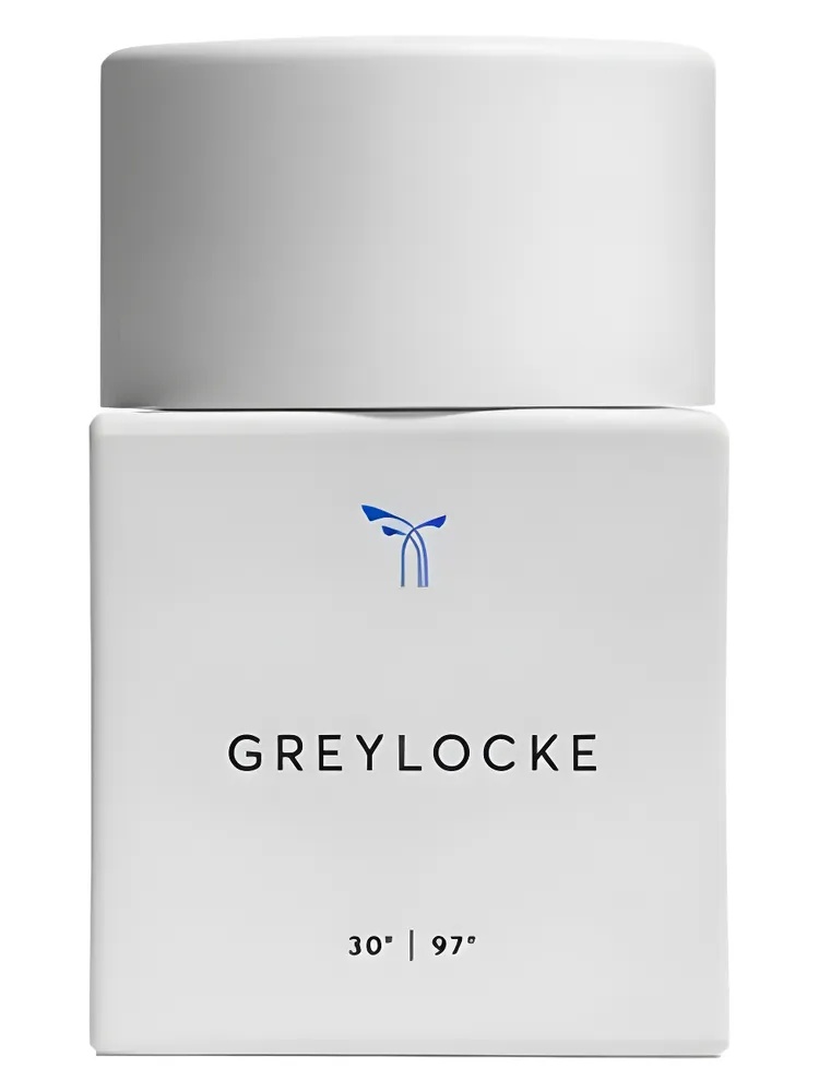 Greylocke thumbnail 4