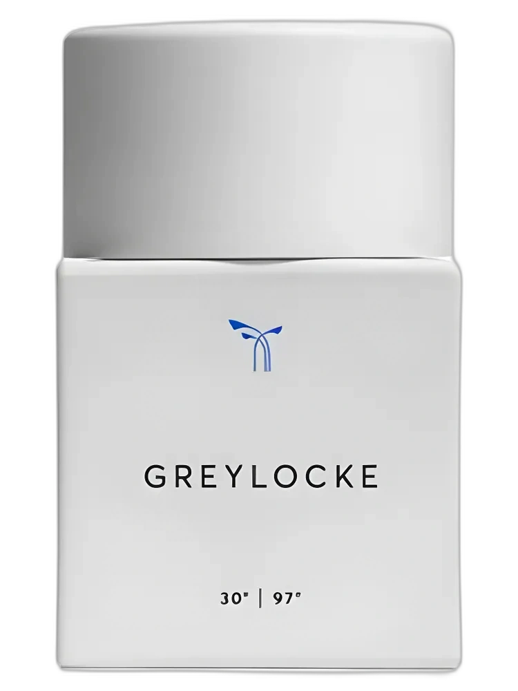 Greylocke unisex — Phlur