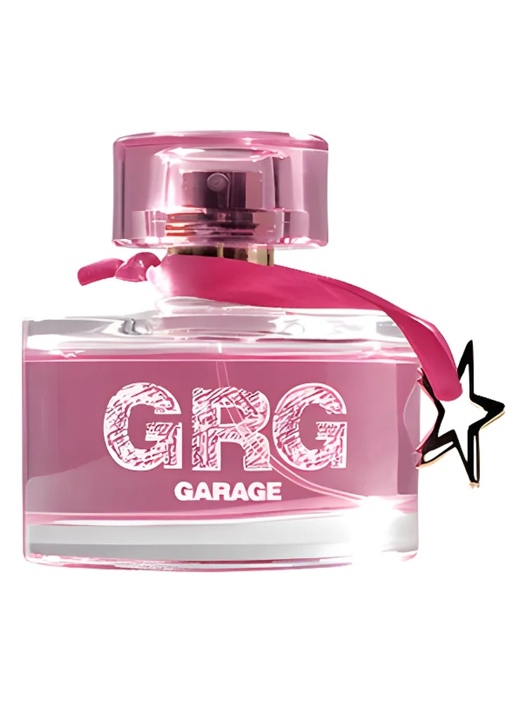 GRG thumbnail 4
