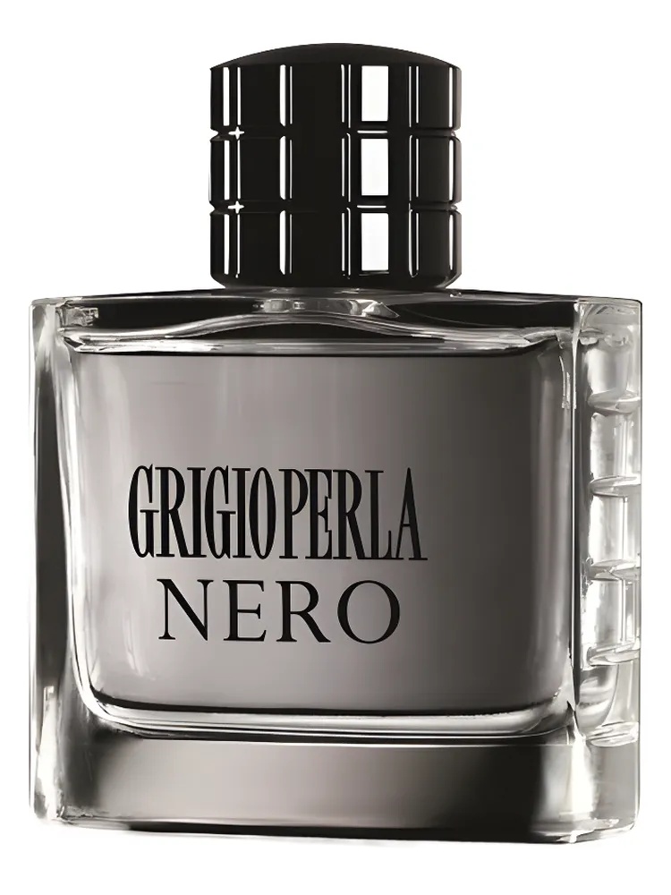 Miniatura 4 de Grigioperla Nero