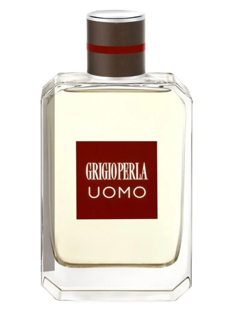 Miniatura 4 de Grigioperla Uomo