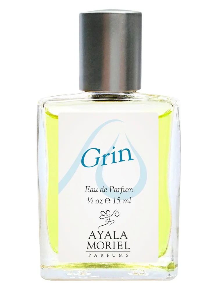 Grin thumbnail 4