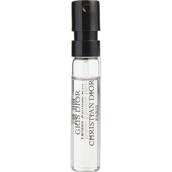 Gris Dior — Christian Dior