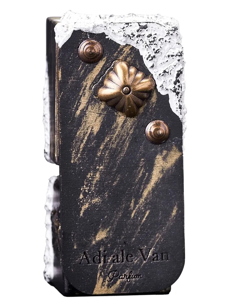 Gruia - Childhood Elixir