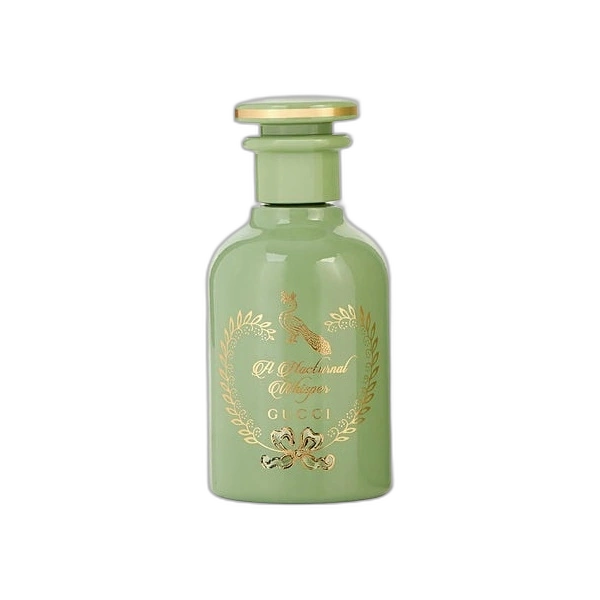 A Nocturnal Whisper — Gucci