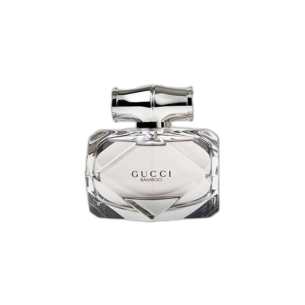 Bamboo — Gucci