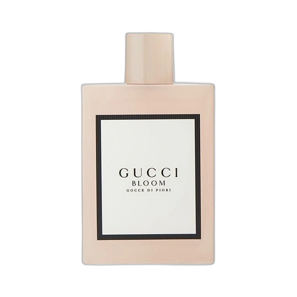 Bloom Gocce Di Fiori — Gucci