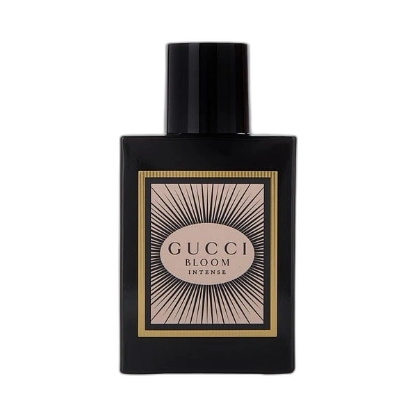 Bloom Intense — Gucci