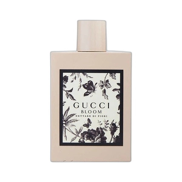 Bloom Nettare Di Fiori — Gucci