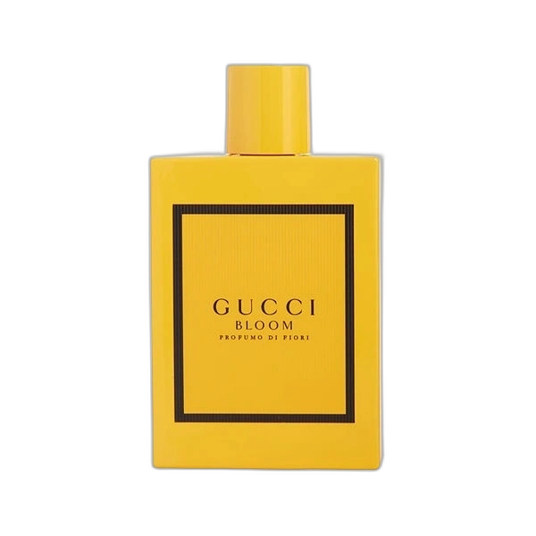 Bloom Profumo Di Fiori — Gucci