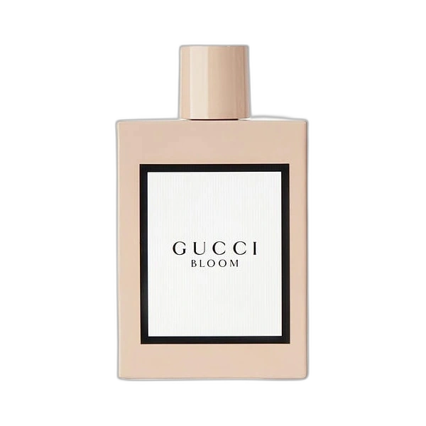 Bloom — Gucci