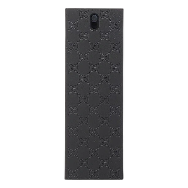 By Gucci — Gucci