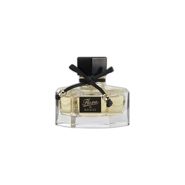 Flora — Gucci
