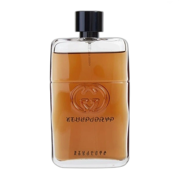 Guilty Absolute — Gucci