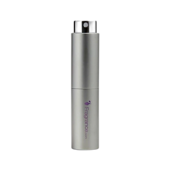 Guilty Black Pour Homme — Gucci