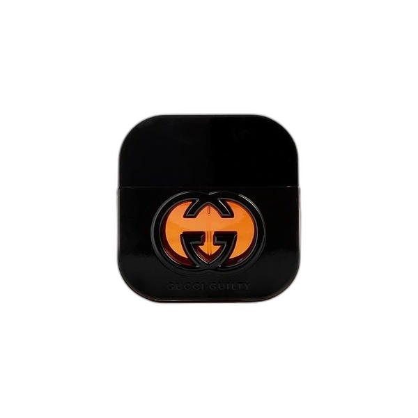 Guilty Black — Gucci