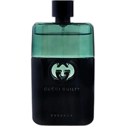 Guilty Essence — Gucci