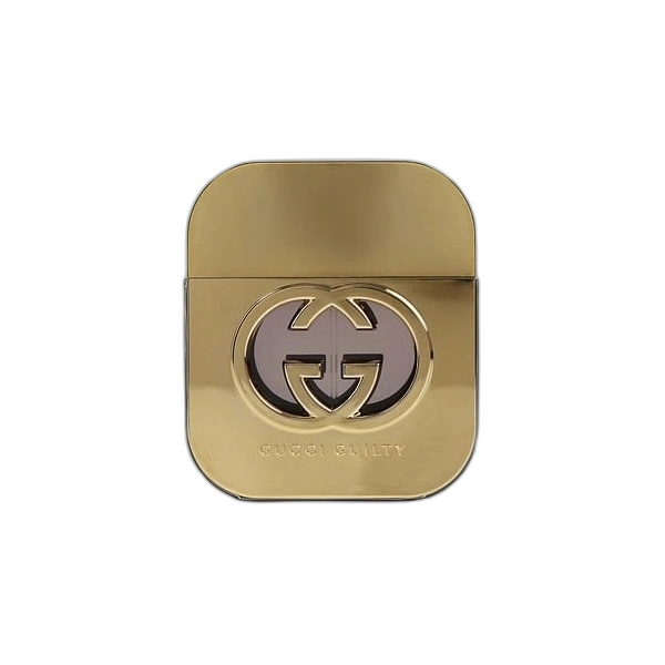 Guilty Intense — Gucci